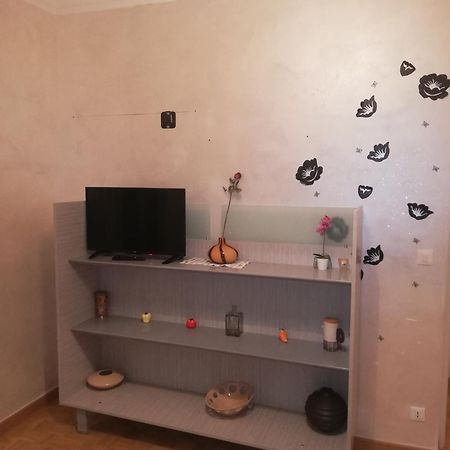 Narciso - Sanremo Apartments Dış mekan fotoğraf