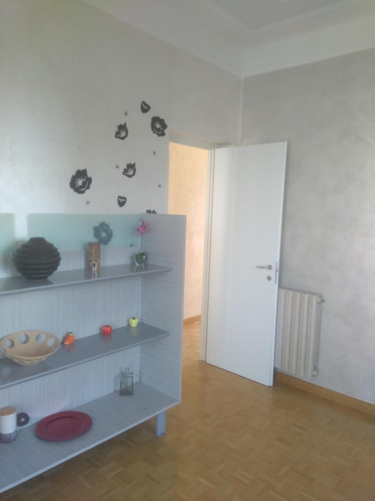 Narciso - Sanremo Apartments Dış mekan fotoğraf