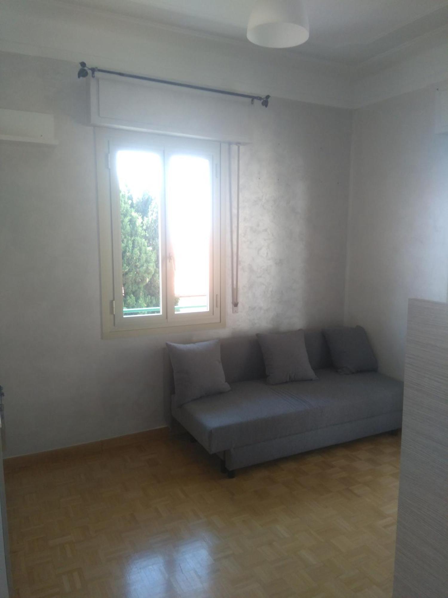 Narciso - Sanremo Apartments Dış mekan fotoğraf