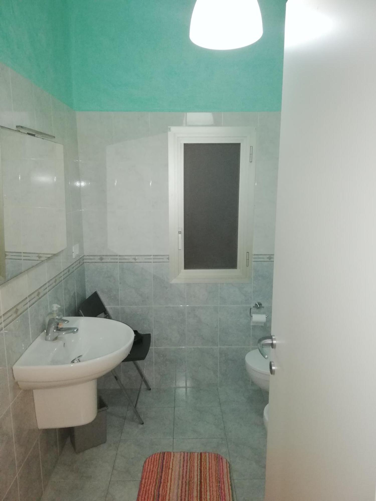 Narciso - Sanremo Apartments Dış mekan fotoğraf