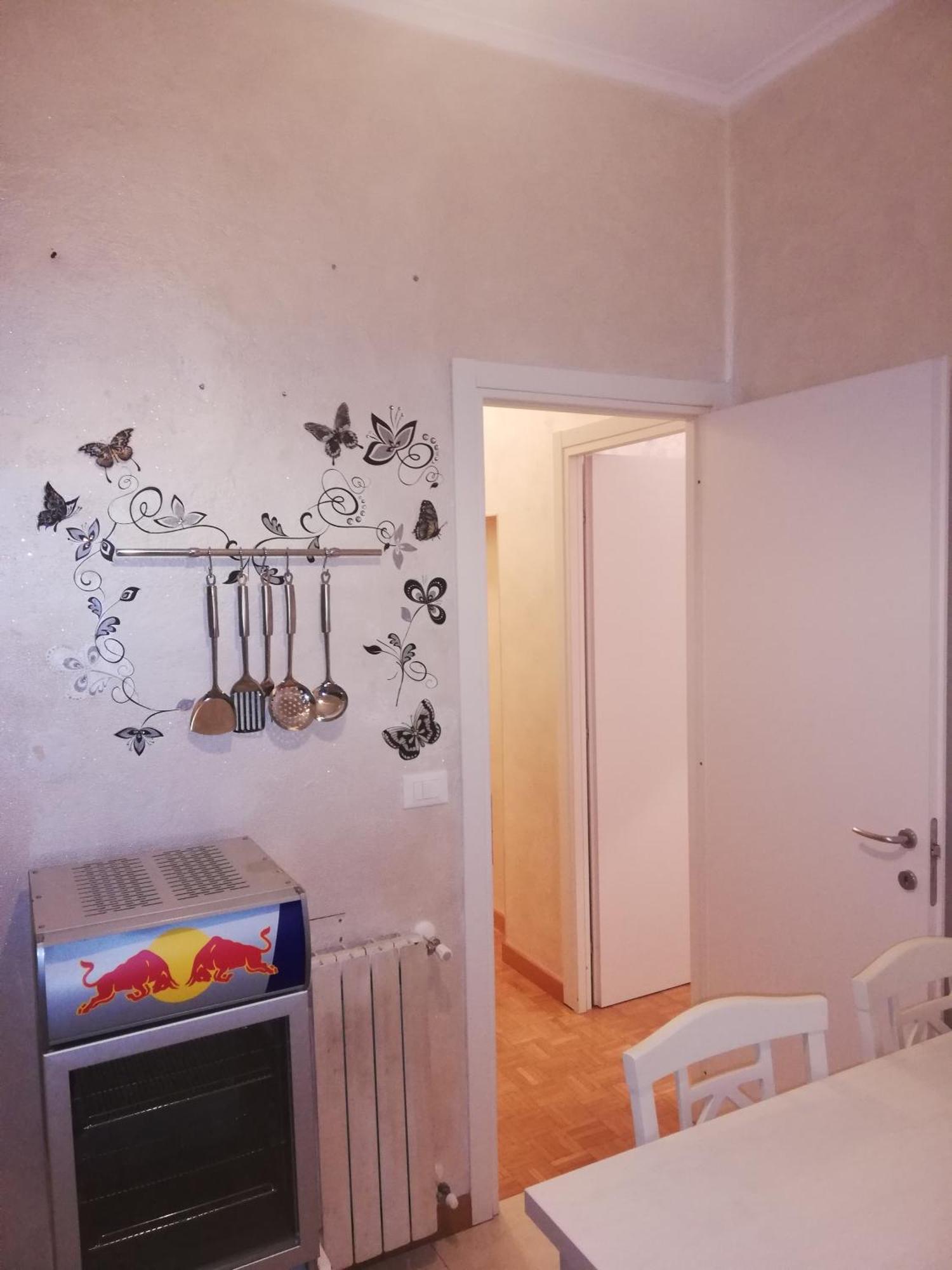 Narciso - Sanremo Apartments Dış mekan fotoğraf