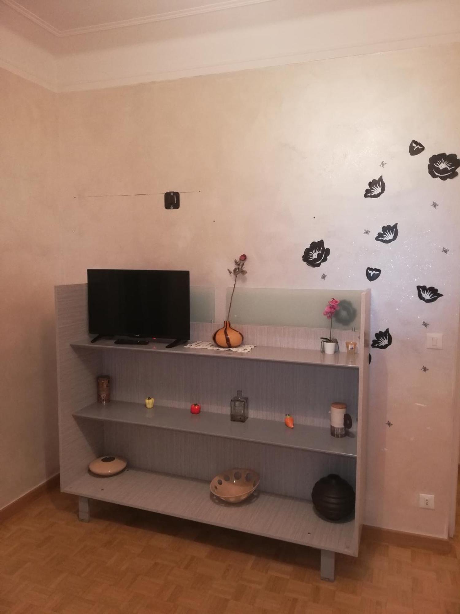 Narciso - Sanremo Apartments Dış mekan fotoğraf
