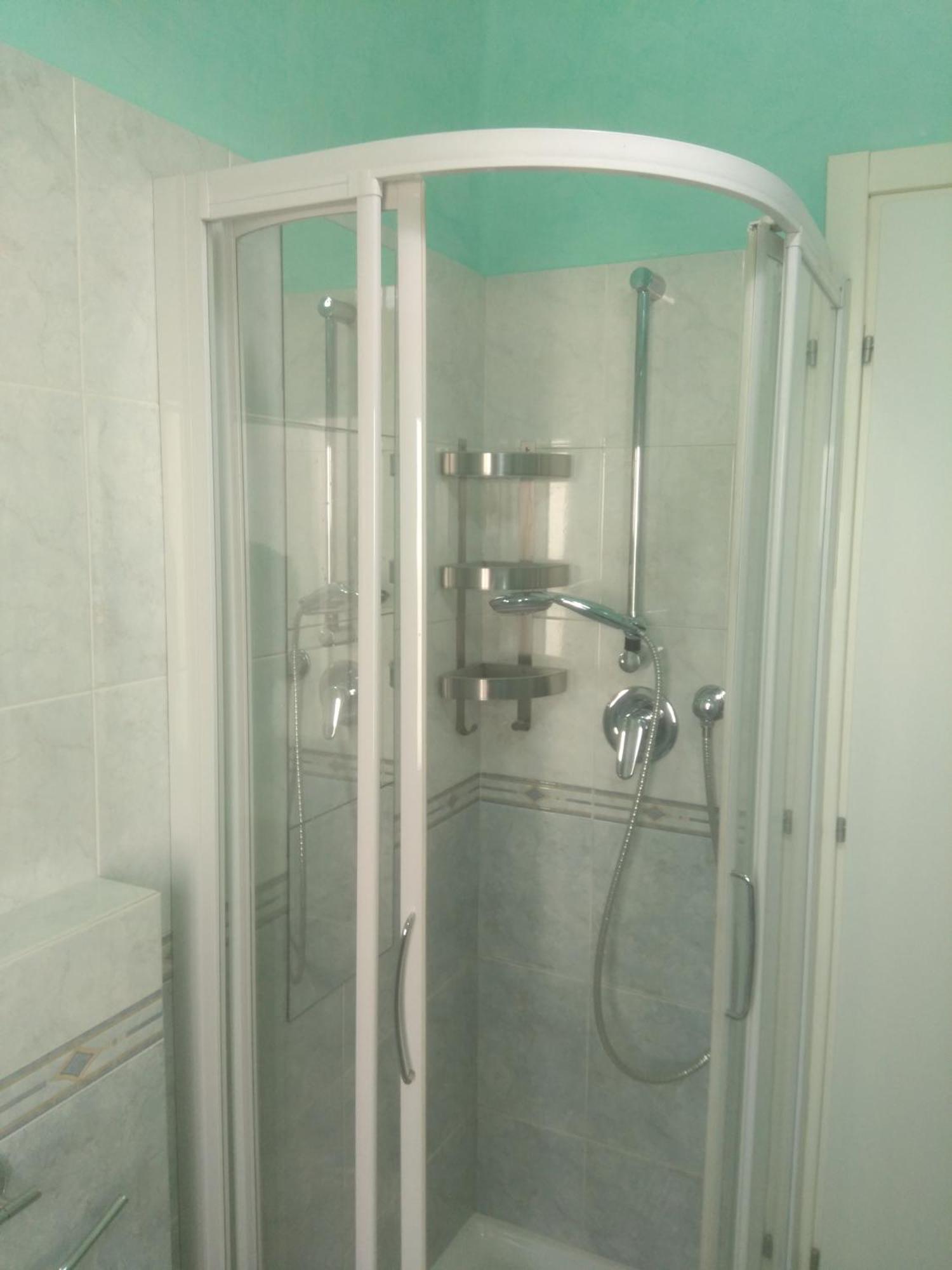 Narciso - Sanremo Apartments Dış mekan fotoğraf
